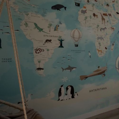 2-комн квартира 12-я Красноармейская улица, 10