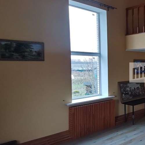 Коттедж/дом д. Большое Рейзино, улица Звездная, 5