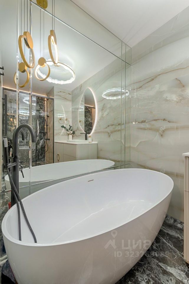 Продажа 3-комн квартиры на вторичном рынке Королев, Пионерская улица, 13к3