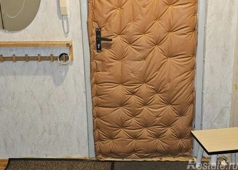 Продажа 1-комн квартиры на вторичном рынке Юрия Гагарина пр-кт,  д. 48,  к. 1