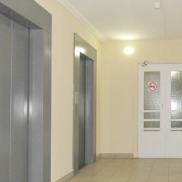 Продажа 1-комн квартиры на вторичном рынке ул Бадаева,  д. 8,  к. 1