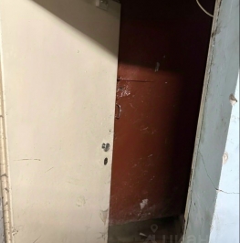 Продажа офиса Советская 8-я ул,  д. 56