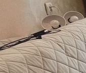 Продать Квартиры вторичка Сергиев Посад, улица Дружбы, 9   