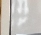 Сдать в аренду Квартиры вторичка Амурская улица, 2к2   