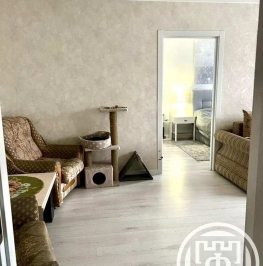 Продажа 3-комн квартиры на вторичном рынке Гражданский просп., д. 31, к. 4 Продажа 3-комн квартиры на вторичном рынке Гражданский просп., д. 31, к. 4