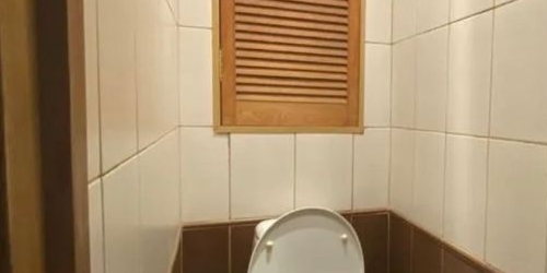 4-комн квартира Реутовская улица, 22К2