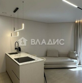 Продажа 2-комн квартиры на вторичном рынке Шаумяна пр-кт,  д. 14