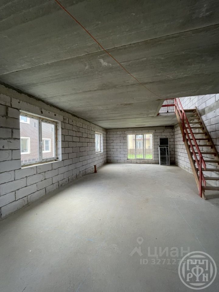 Продажа дома Парковое II ДНП,  д. 20