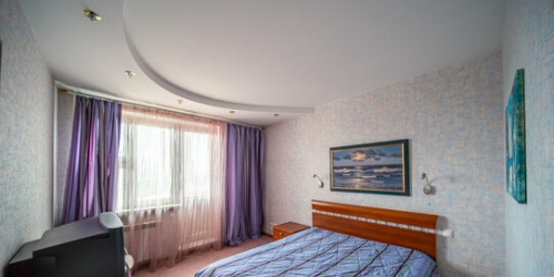 2-комн квартира Коктебельская улица,  д. 11