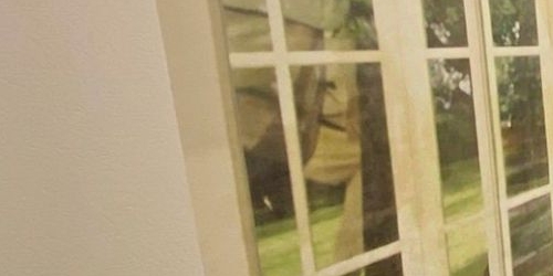 2-комн квартира Комсомольский проспект, 15С1