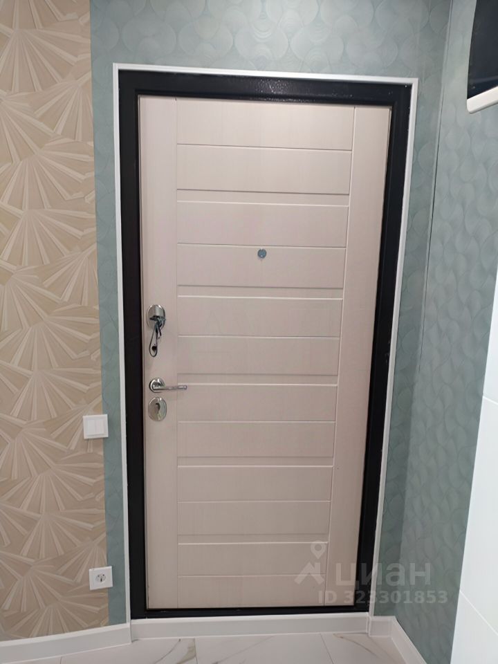 Продажа комнаты Маленковская улица, 28