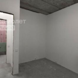 Продажа 1-комн квартиры на вторичном рынке Волгоградский пр-кт,  д. 32/5,  к. 2
