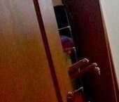 Продать Квартиры вторичка Полюстровский проспект, 51   