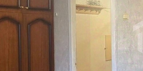 2-комн квартира Петергоф, Санкт-Петербургский проспект, 52