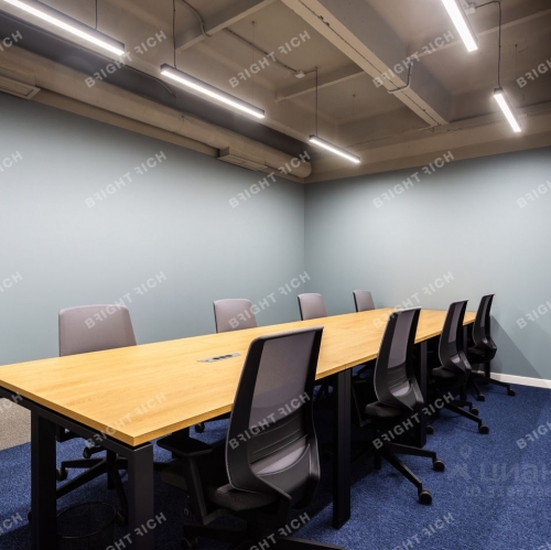 Офис ул Киришская,  д. 7