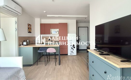 Продажа 2-комн квартиры на вторичном рынке Ильменский проезд,  д. 14 к1