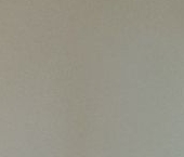 Сдать в аренду Квартиры вторичка Новоданиловская набережная, 8к1   