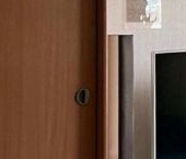 Продать Квартиры вторичка Северный ао, улица 8 Марта, 13   