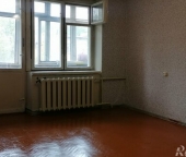 Продать Квартиры вторичка Реутов, улица Победы  14 