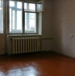 Продажа 1-комн квартиры на вторичном рынке Реутов, улица Победы,  д. 14