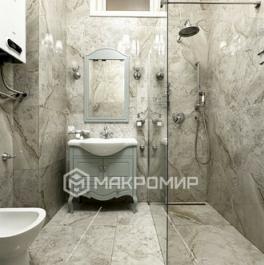 Продажа 2-комн квартиры на вторичном рынке Кондратьевский пр-кт,  д. 42