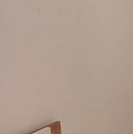 Аренда 1-комн квартиры на вторичном рынке улица Михайлова, 30Ак6 Аренда 1-комн квартиры на вторичном рынке улица Михайлова, 30Ак6