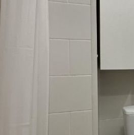 Аренда студии Пискаревский проспект, 165к1 Аренда студии Пискаревский проспект, 165к1