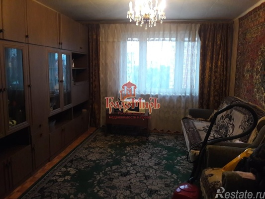 Продажа комнаты Пушкино, Пушкинское ш,  д. 3