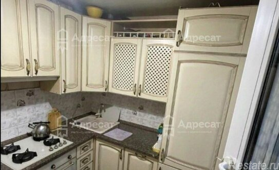 Продажа 2-комн квартиры на вторичном рынке Люберцы, ул Юбилейная,  д. 9