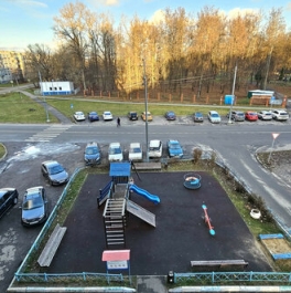 Продажа 1-комн квартиры на вторичном рынке Серпухов, проезд Мишина,  д. 14