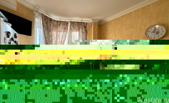 Продажа 1-комн квартиры на вторичном рынке Реутов г, Академика Челомея ул,  д. 9