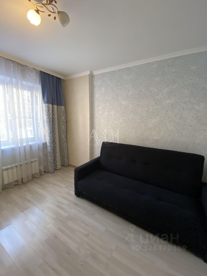 Продажа 2-комн квартиры на вторичном рынке Богородский мкр, Щелково,  д. 2