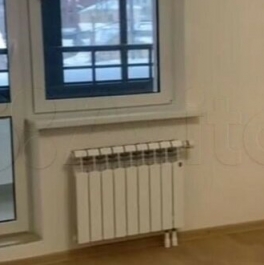 Продажа 2-комн квартиры на вторичном рынке Гродненская улица,  д. 9