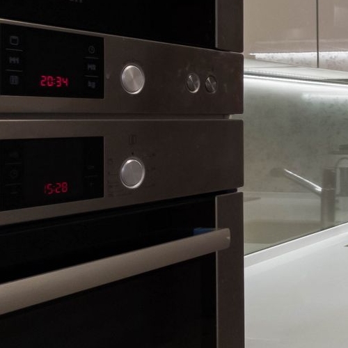 2-комн квартира Выборгское шоссе, 27к3