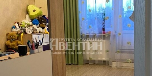 4-комн квартира Утиная 1-я ул,  д. 19