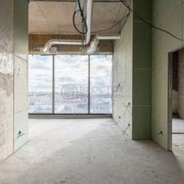 Продажа 2-комн квартиры на вторичном рынке Брестская 2-я ул,  д. 6