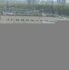 Аренда 2-комн квартиры на вторичном рынке Алтайская улица,  д. 24