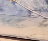 Продать Квартиры вторичка улица Полбина, 54   