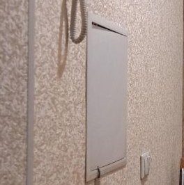 Продажа 2-комн квартиры на вторичном рынке пос. Шушары, Ленсоветовский тер., 4 Продажа 2-комн квартиры на вторичном рынке пос. Шушары, Ленсоветовский тер., 4