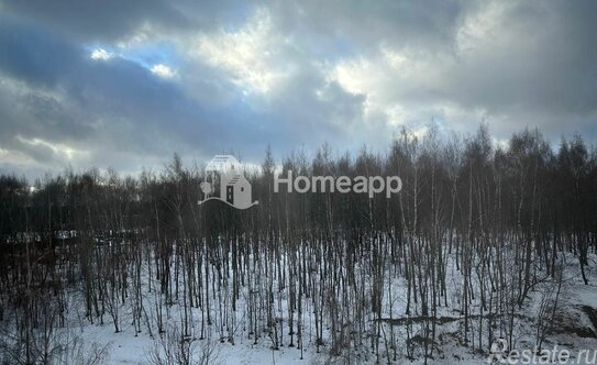 Продажа 2-комн квартиры на вторичном рынке ул Никулинская,  д. 19