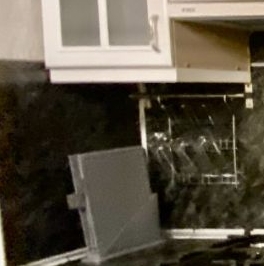 Аренда 1-комн квартиры на вторичном рынке Петергофское шоссе, 76К15