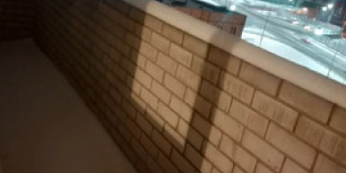 2-комн квартира Обухово, Энтузиастов ш.,  д. 5