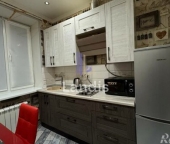 Продать Квартиры вторичка Войковский 4-й проезд  3 