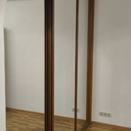 Аренда 1-комн квартиры на вторичном рынке ул Сайкина,  д. 6/5