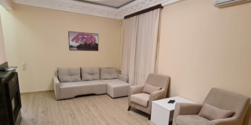 3-комн квартира улица Подвойского,  д. 10