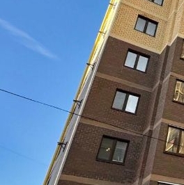 Продажа 1-комн квартиры на вторичном рынке Дмитров, Оборонная улица, 30