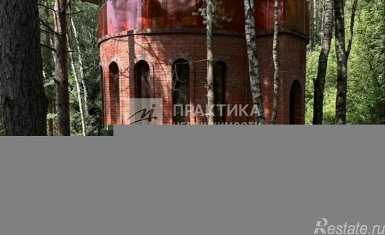 Продажа 2-комн квартиры на вторичном рынке ул Профсоюзная,  д. 136,  к. 3