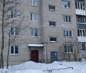 Продать Квартиры вторичка Рахья, Ленинградское шоссе  31 