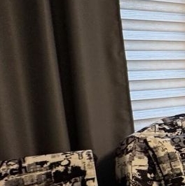 Продажа дома Отрадное, 2-я линия, д. 115 Продажа дома Отрадное, 2-я линия, д. 115