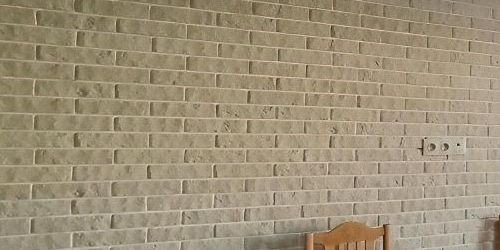 2-комн квартира Красногорск, бульвар Космонавтов, 13